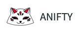 ANIFTY